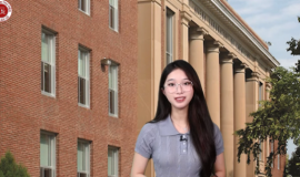 AVERY ARCHITECTURAL & FINE ARTS LIBRARY – KHÔNG GIAN CỦA TƯ DUY KIẾN TRÚC